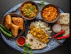 girls pg near Thaltej, girls hostel in Ahmedabad, girls hostel in Ahmedabad, pg hostel near me, wome